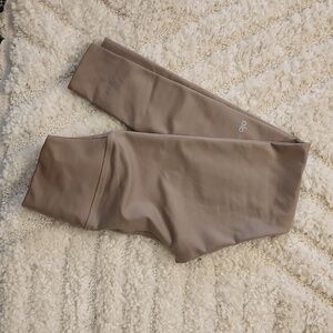 Alo airlift legging